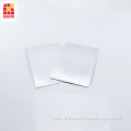 Aluminium Foil Mylar Bag Vacuum Bags Packaging Food